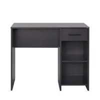 ofix-product-image-5