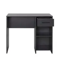 ofix-product-image-6