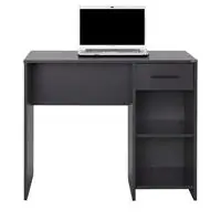 ofix-product-image-7