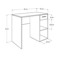 ofix-product-image-9