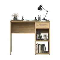 ofix-product-image-3