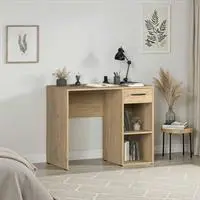 ofix-product-image-1