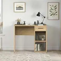 ofix-product-image-0