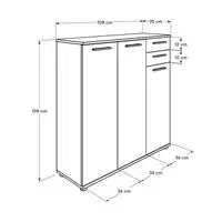 ofix-product-image-6