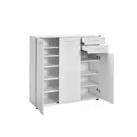 ofix-product-image-2