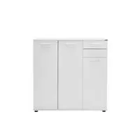 ofix-product-image-1