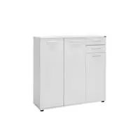 ofix-product-image-3