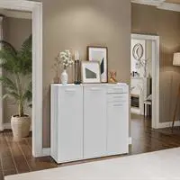 ofix-product-image-5