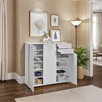 ofix-product-image-4