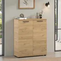 ofix-product-image-0