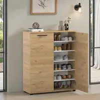 ofix-product-image-2