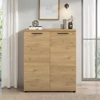 ofix-product-image-1