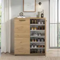 ofix-product-image-3