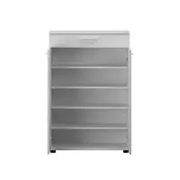 ofix-product-image-4