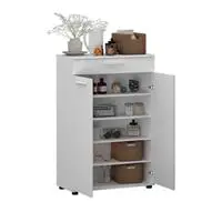 ofix-product-image-2