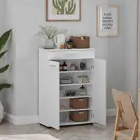 ofix-product-image-1