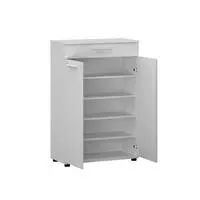 ofix-product-image-5