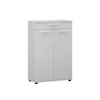 ofix-product-image-3