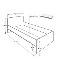 ofix-product-image-4