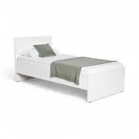 ofix-product-image-1