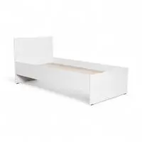 ofix-product-image-2