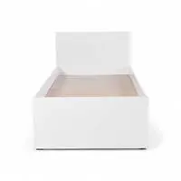 ofix-product-image-3