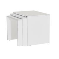 ofix-product-image-5