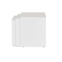 ofix-product-image-6