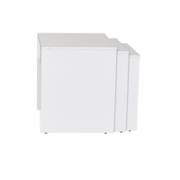 ofix-product-image-7