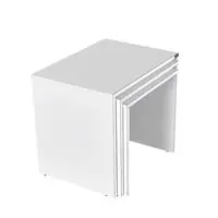 ofix-product-image-2