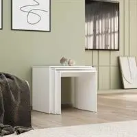 ofix-product-image-0