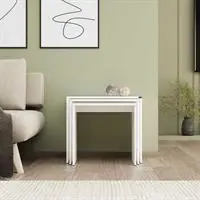 ofix-product-image-1