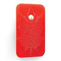 Rulopak Kapı Arkası Yedek Oda Kokusu 55 ml - Tropikal (200202)