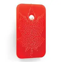 ofix-product-image-0