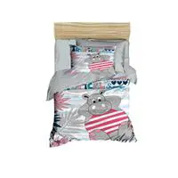 ofix-product-image-0