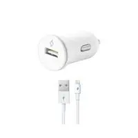 ofix-product-image-0