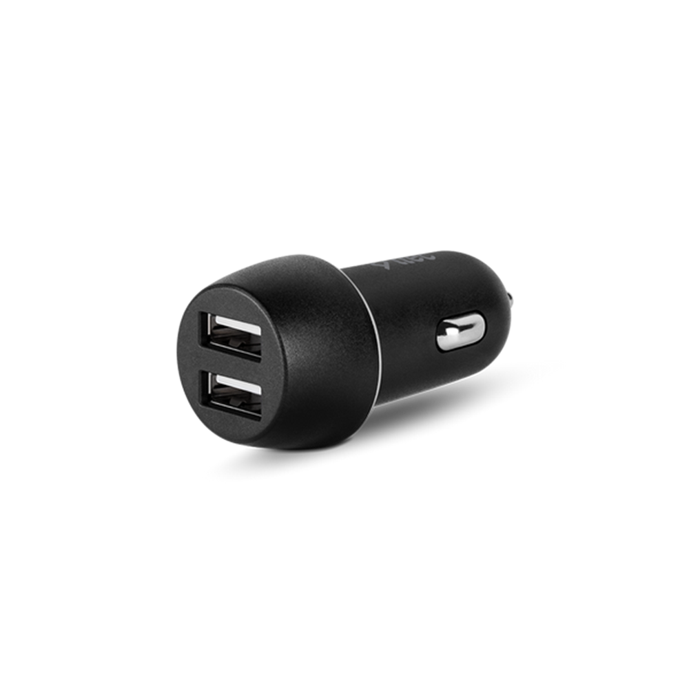 TTEC 2CKS21S 3.1A ÇİFT USB ARAÇ ŞARJ CİHAZI