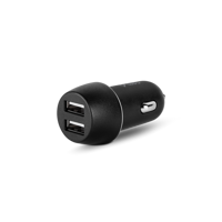 ofix-product-image-0