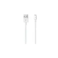 TTEC 2DK7508B LIGHTING IP5/6/7 KABLO BEYAZ