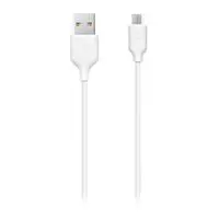 ofix-product-image-0