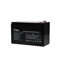 ofix-product-image-0