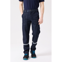 ofix-product-image-0