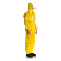 ofix-product-image-2