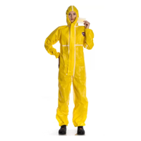 ofix-product-image-0