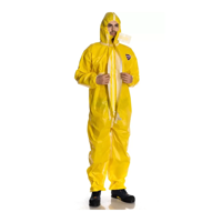 ofix-product-image-4