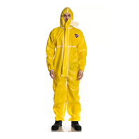 ofix-product-image-1