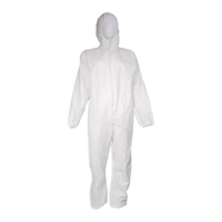 ofix-product-image-0