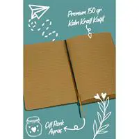 ofix-product-image-2
