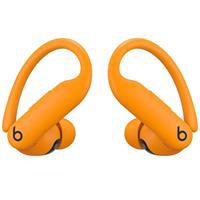 Powerbeats Pro 2 Yüksek Performanslı Kulaklık Elektrik Turuncusu MX743EE/A