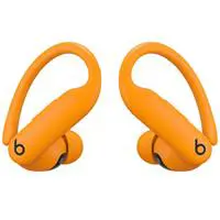 Powerbeats Pro 2 Yüksek Performanslı Kulaklık Elektrik Turuncusu MX743EE/A